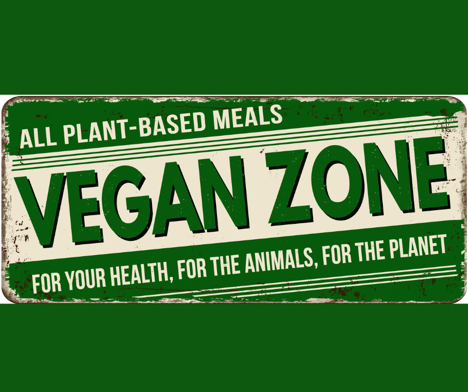 Plant Based Or Vegan What s The Difference plant-based-or-vegan-what-s-the-difference