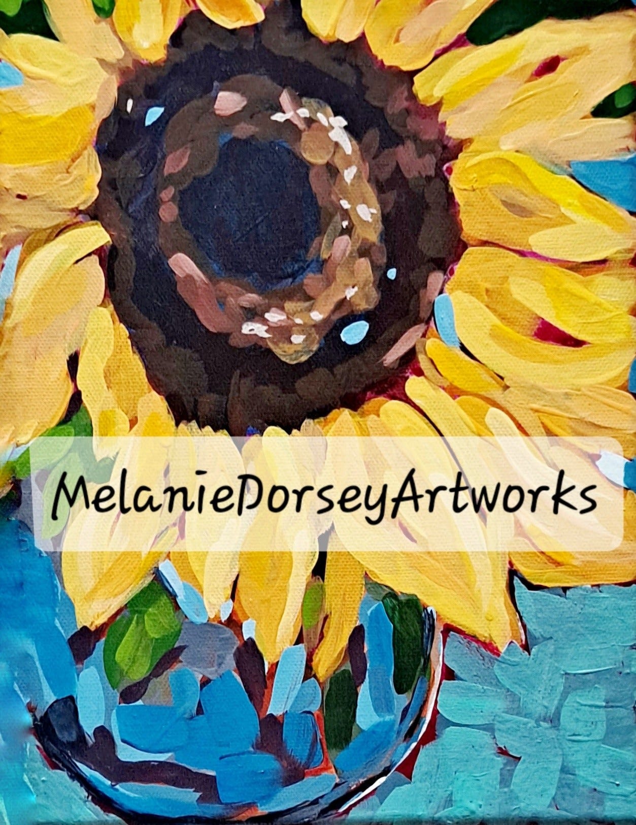 The Matriarch Role - Part 2 