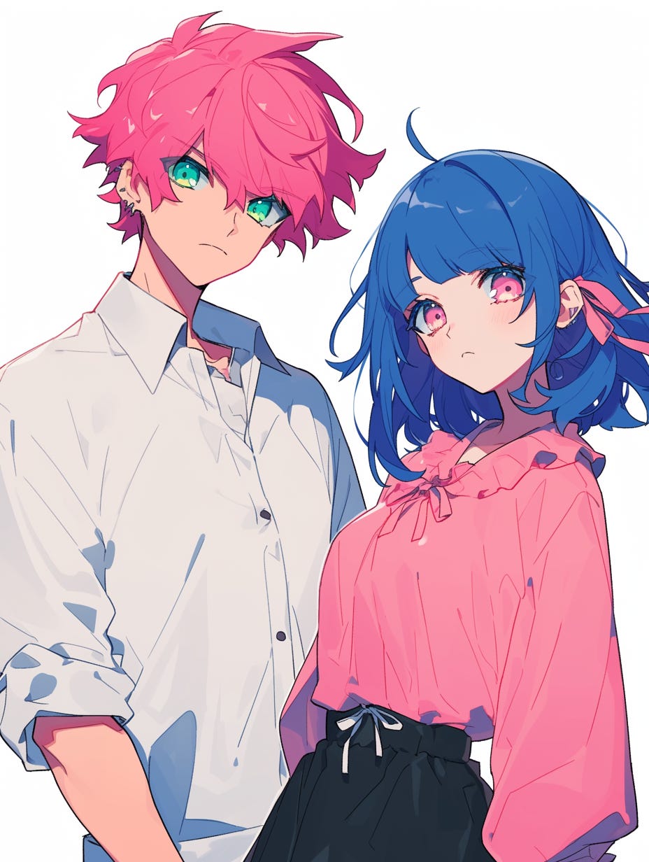 りーさま確認ページ♡ お支払い手順（あと払い（ペイディ）） | 圧倒的な性能・圧倒的