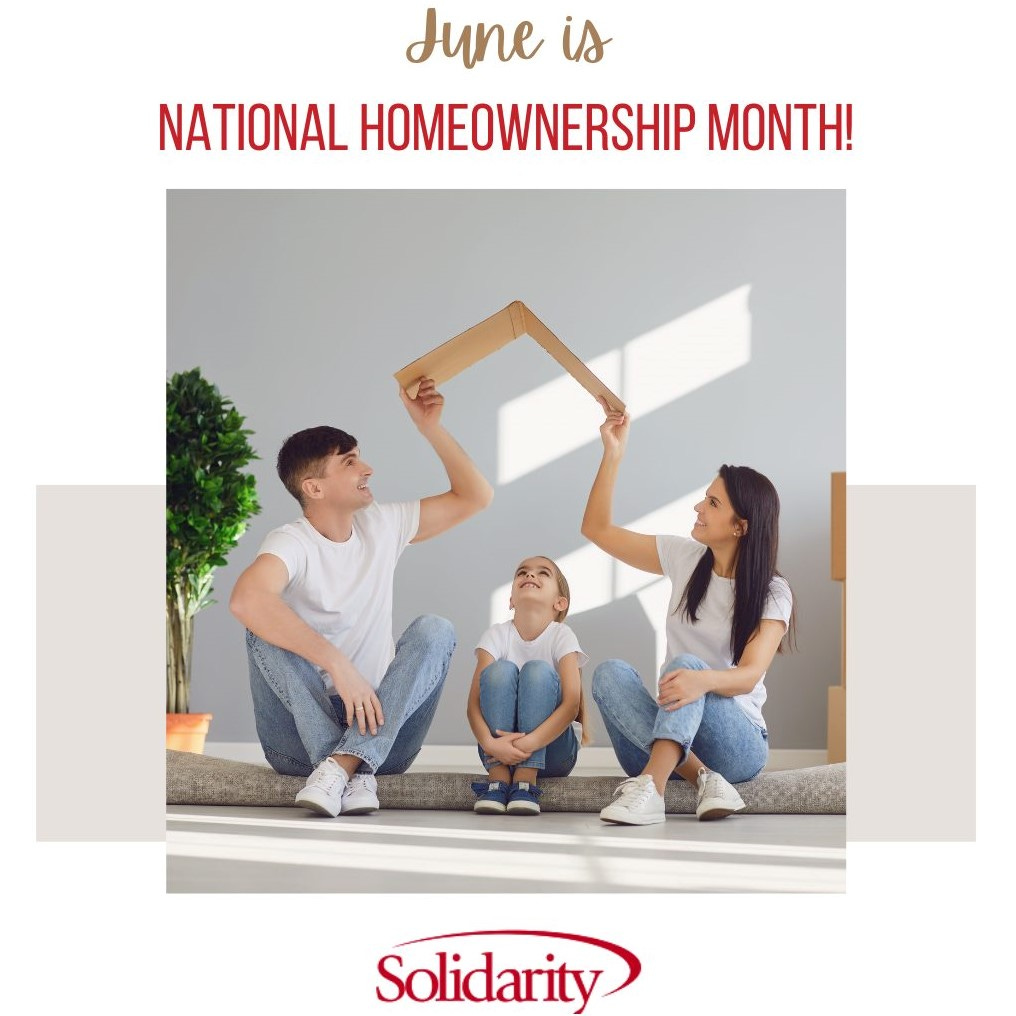 Kokomo Schools to launch Virtual Academy