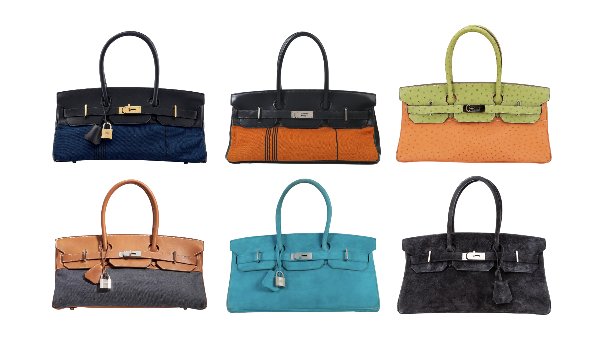 Jpg birkin outlet