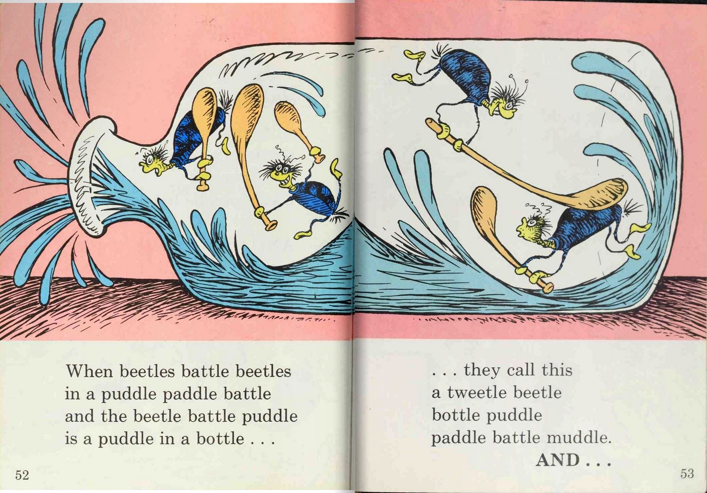 dr-seuss-fox-in-socks-analysis-sapioplex-s-substack