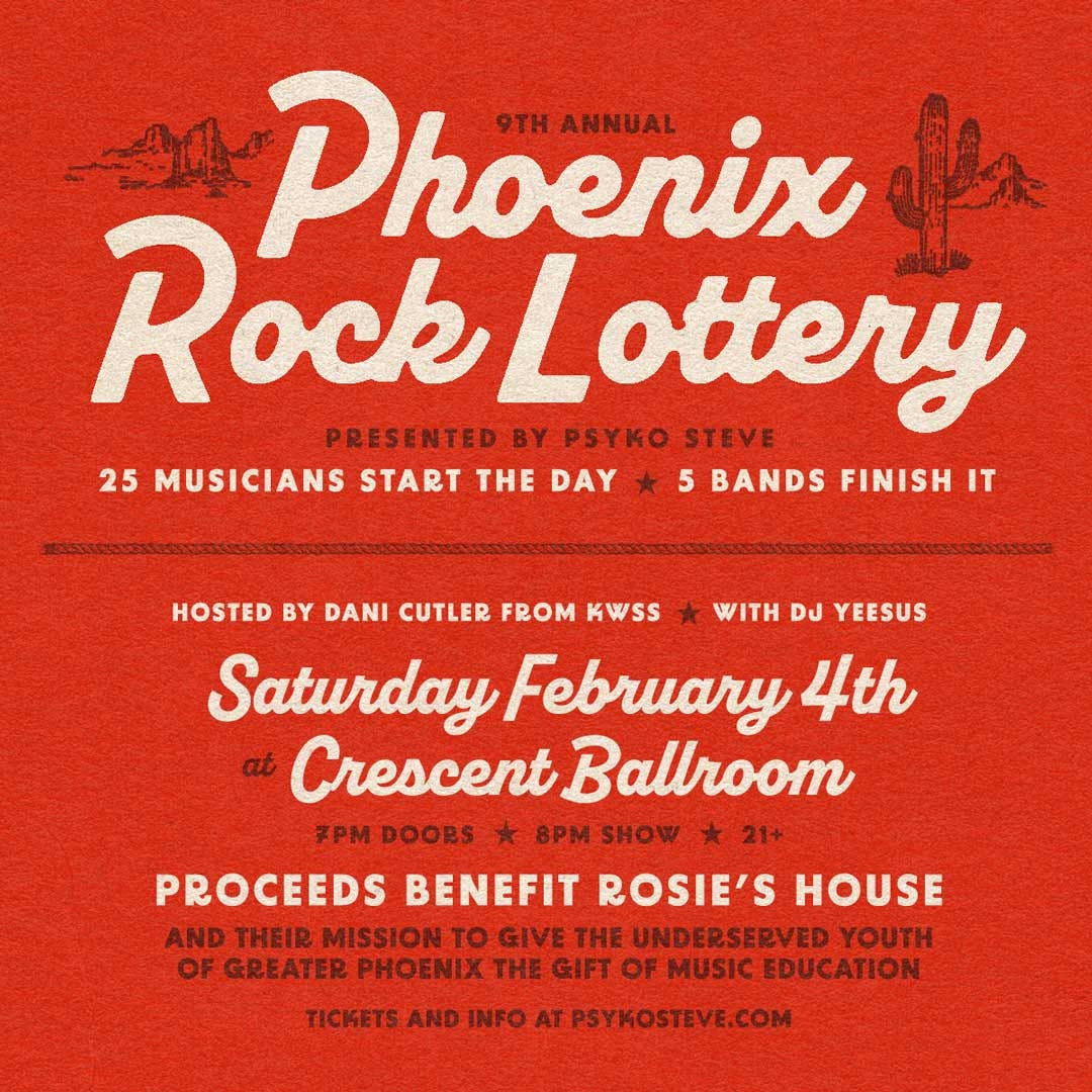 Lotto sat deals 9th feb