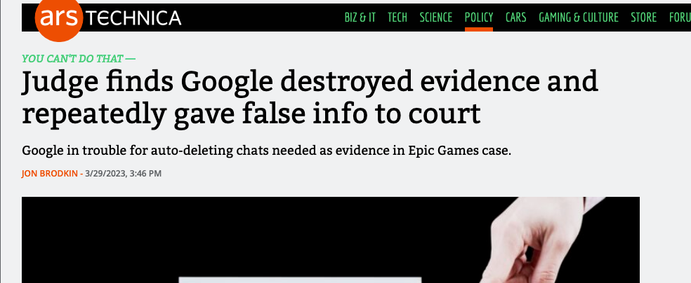 Google just hotsell do it
