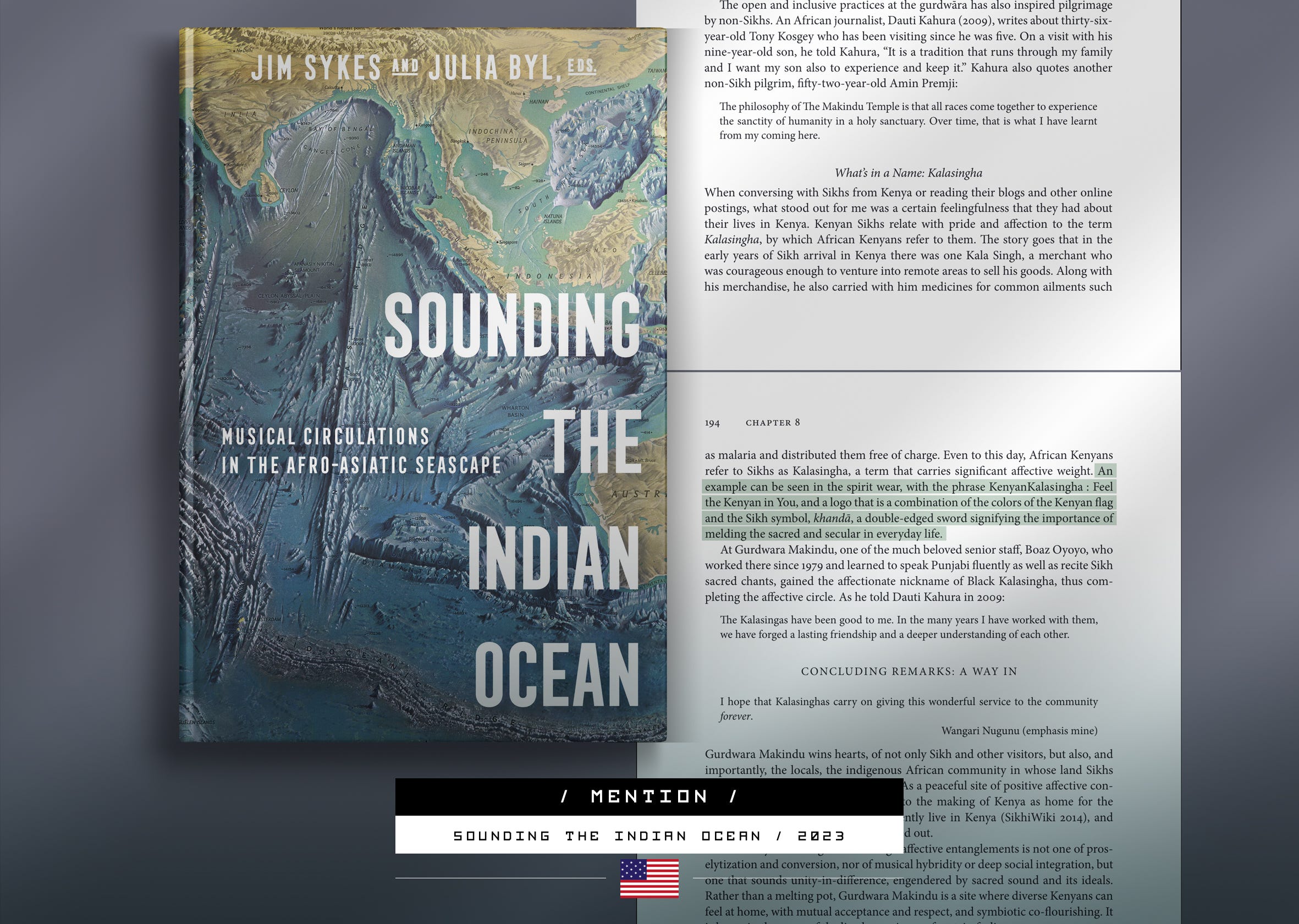 Why India is Sounding the Alarm Over West Asia Energy Security