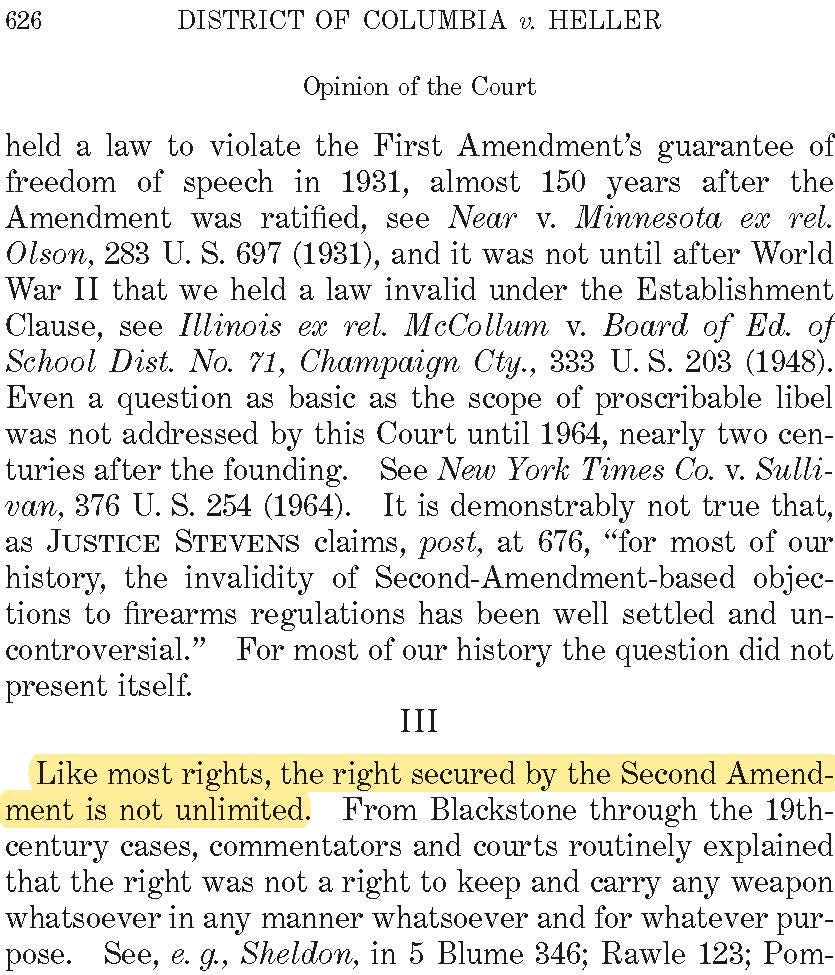 19th amendment court cases online