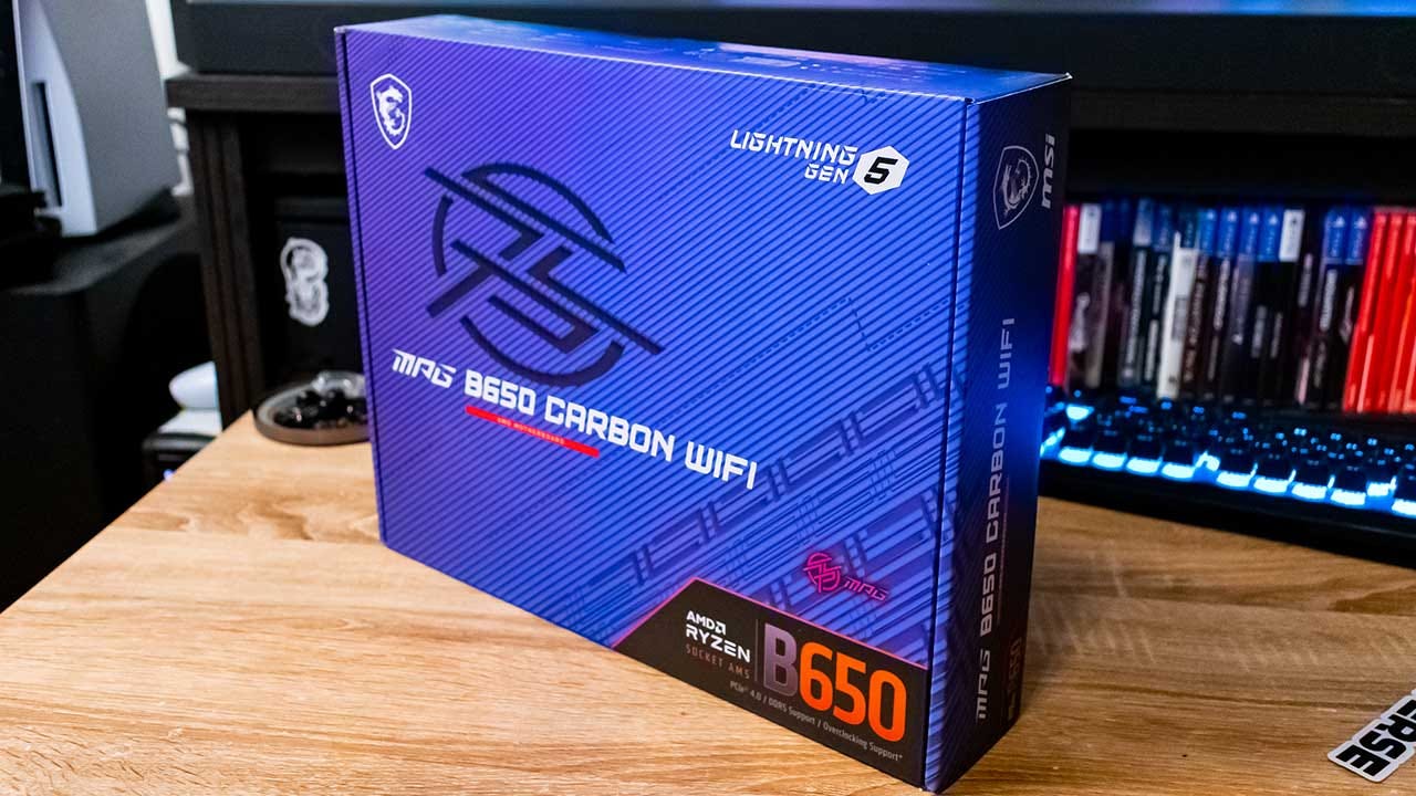 Best motherboard on sale for 9900k