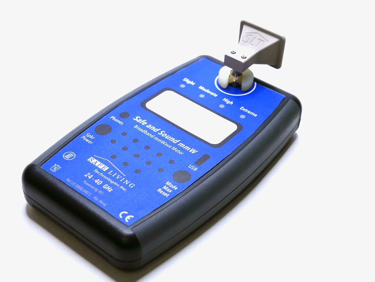 Why Vitamin D Supplements Don't Work