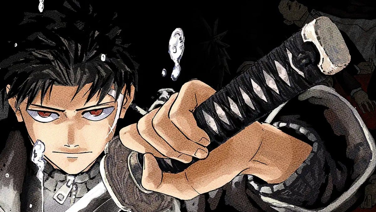 Black hair quest ragnarok shop