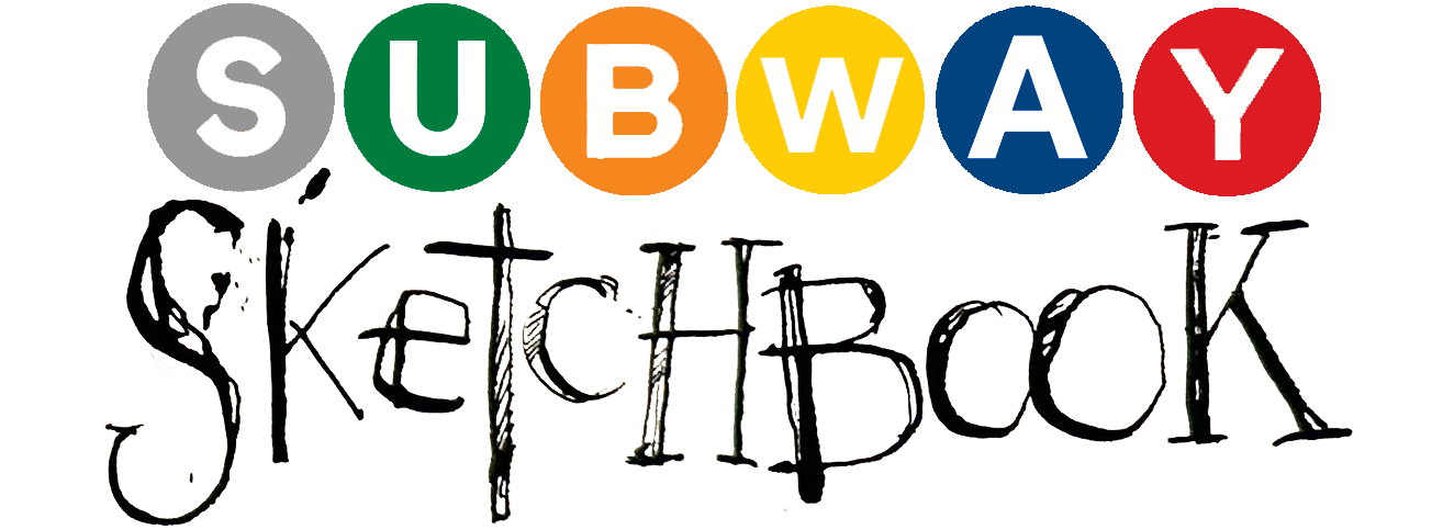 Substack subway store