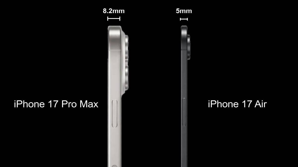Coque Portefeuille 360° En Cuir Et TPU Pour IPhone 11 à 14 Pro Max - Protection RFID
