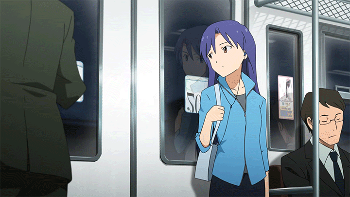 medorē #30 – All About Idols III - omunibasu
