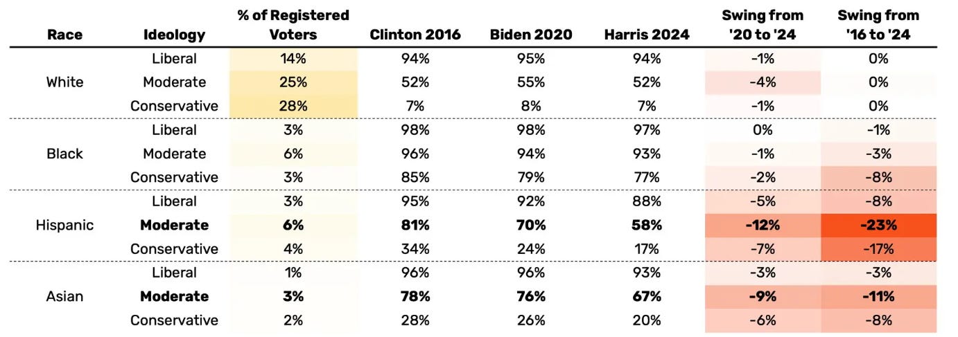 8604f021-daea-47a0-aa2e-bc60a6dd602b_138