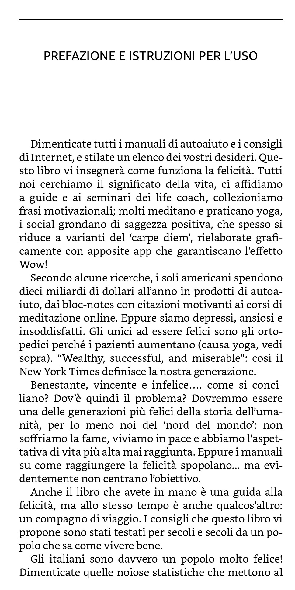 Livre "Vacanze Italiane" - Voyage En Train à Travers L'Italie - Par David - Édition 2021