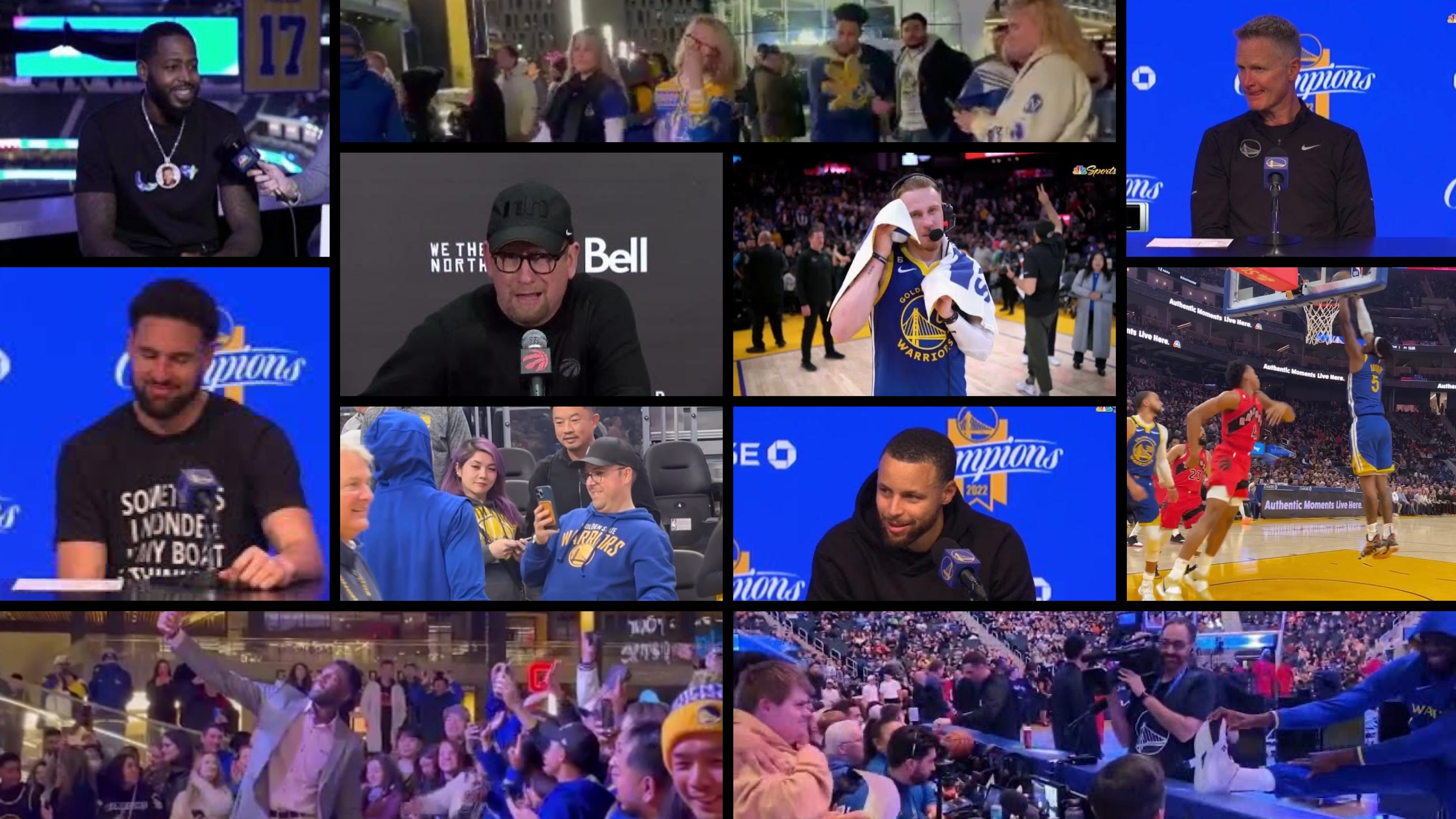 warriors-shooters-speed-nobody-else-has-that-when-they-re-rolling