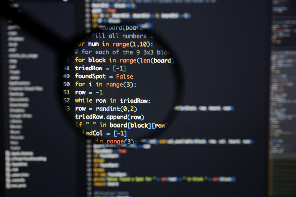 Stop Learning Multiple Programming Languages - by Eric Roby