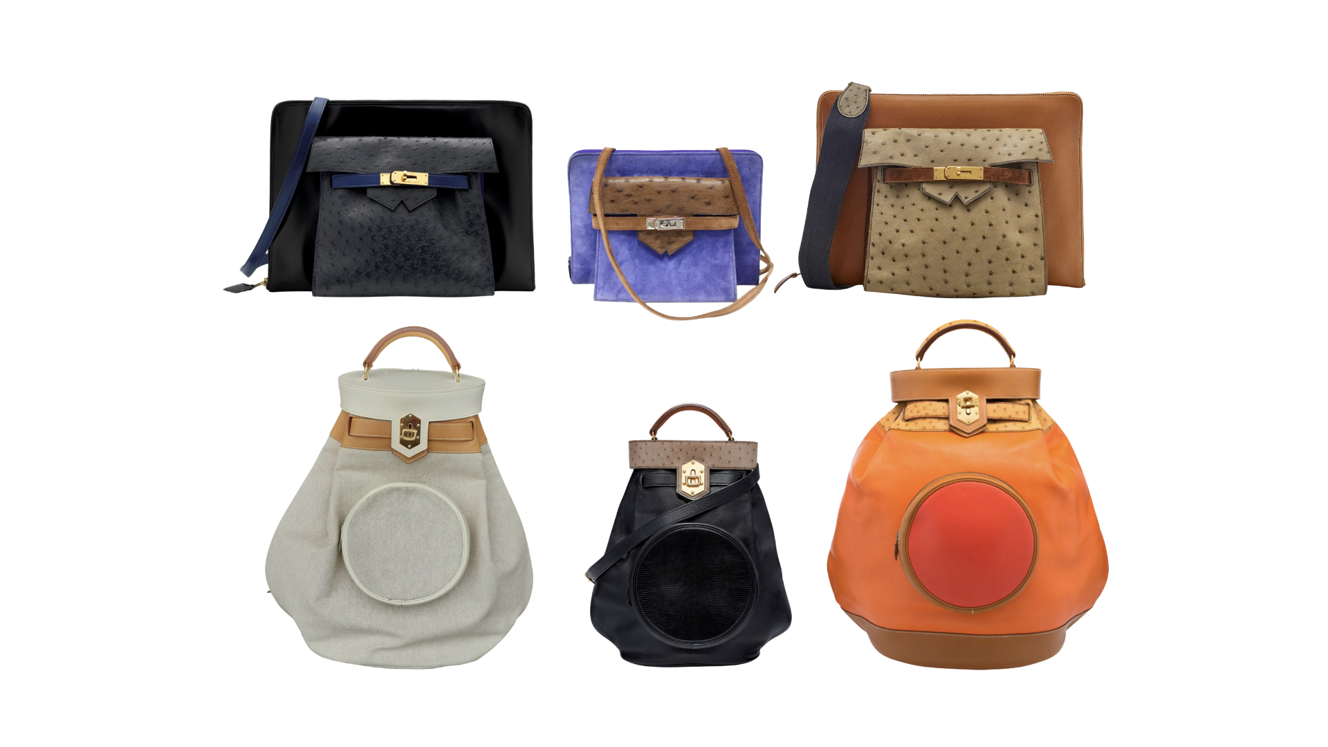 Sac clearance hermes amazon