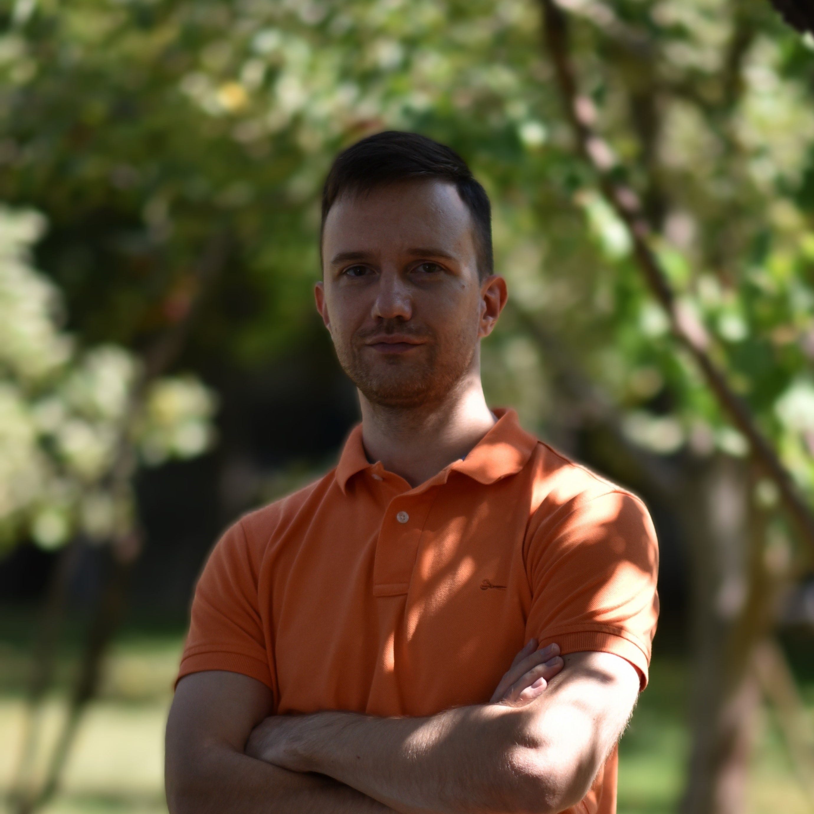 Sergey | Substack