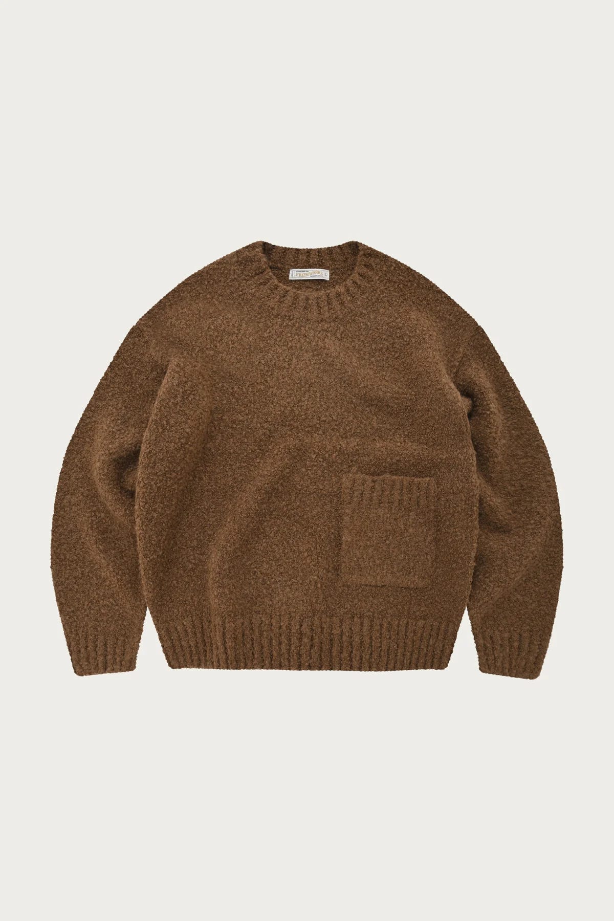 72 Of My Favorite Sweaters For Fall-Winter 2024 72 Of My Favorite Sweaters For Fall-Winter 2024