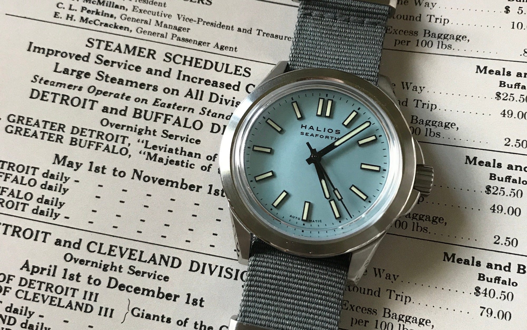 Next boys store watches