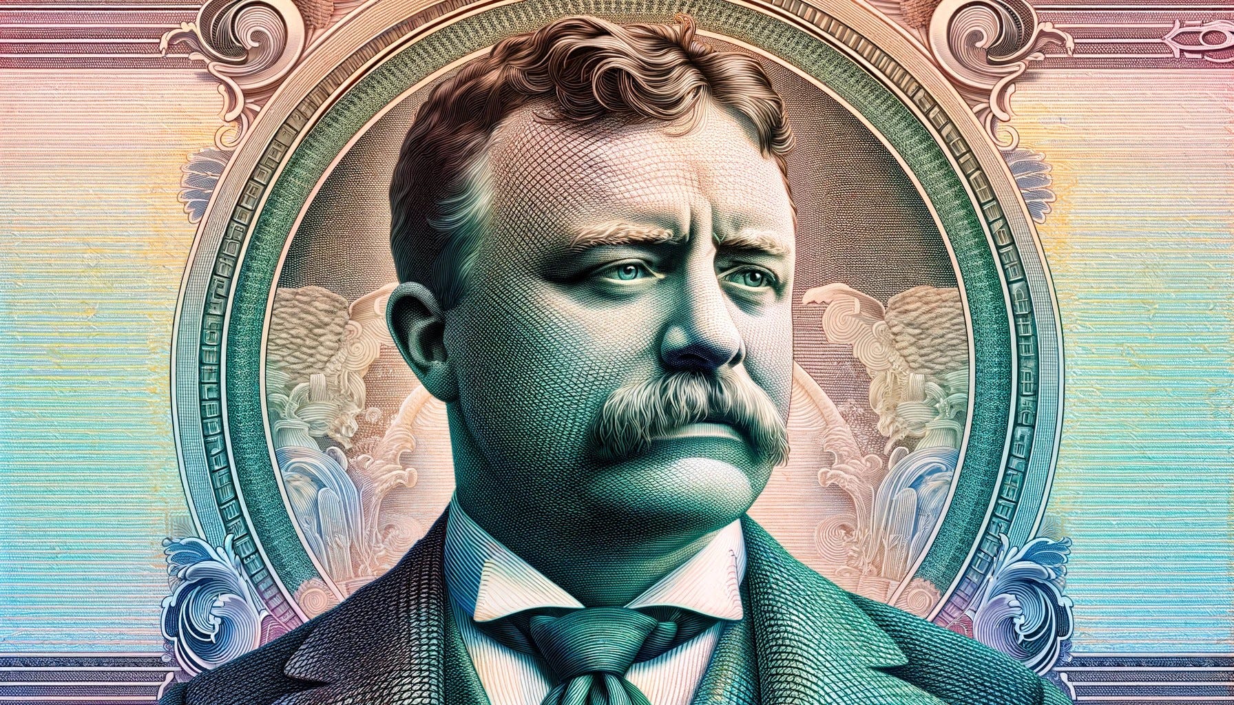 The Political Climate In 2024 The Political Climate