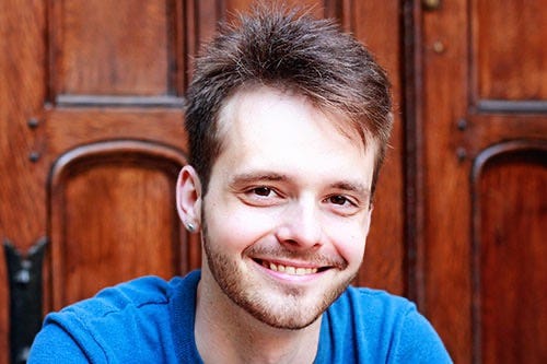 Jonah White 🎲🎮🧩 | Substack