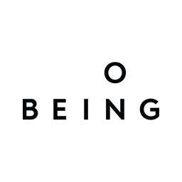 The On Being Project | Substack