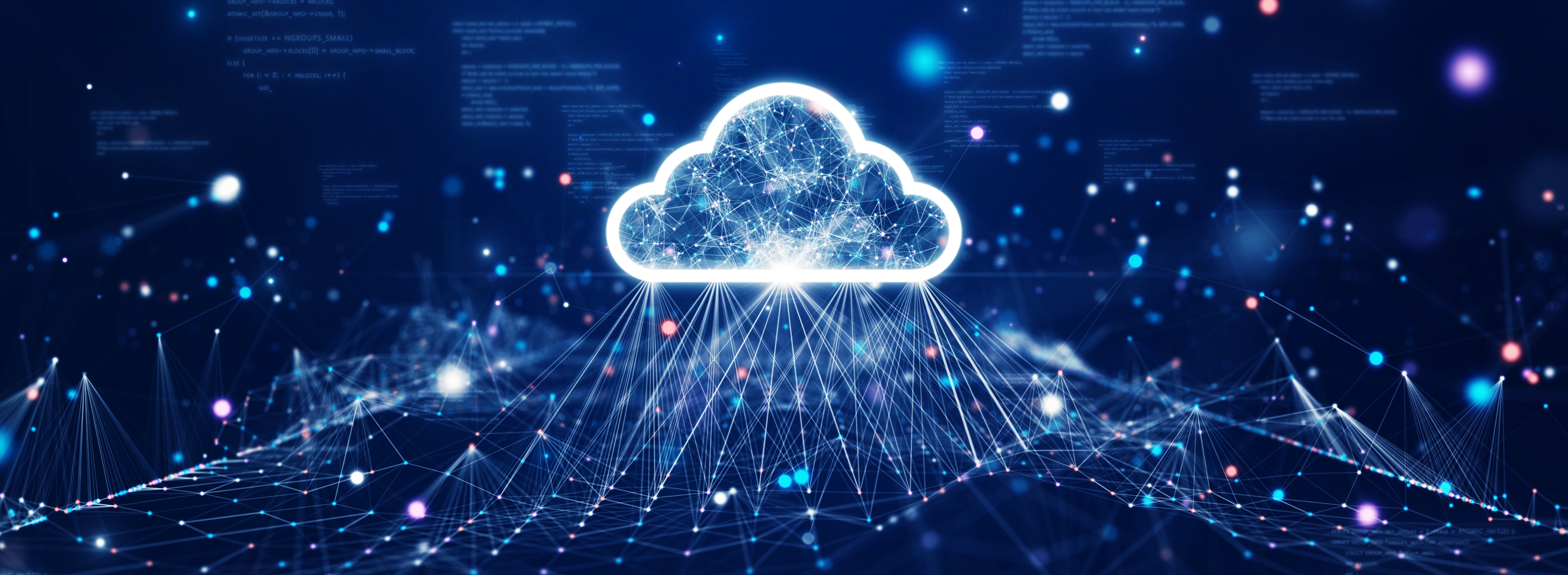 Modern Big Data Platform Why Do Enterprises Choose Databricks