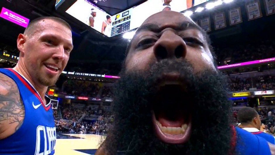 James best sale harden 213
