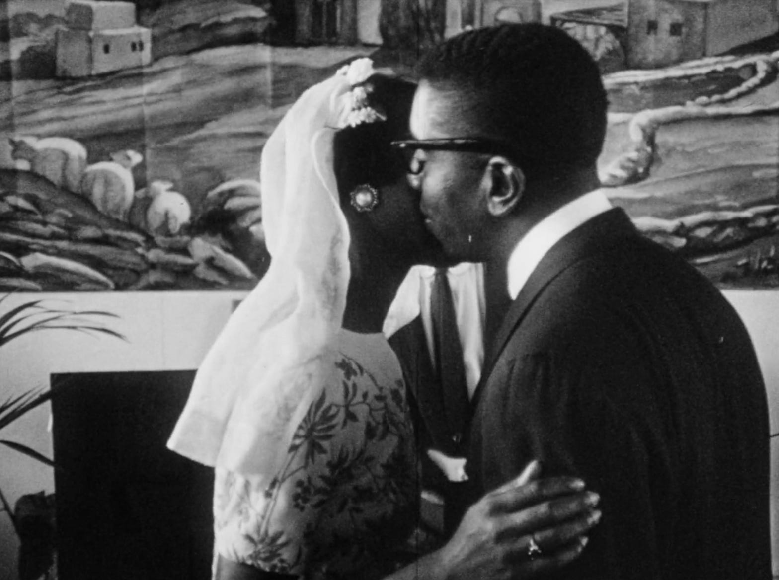 29 Films for the 29 Days of Black History Month