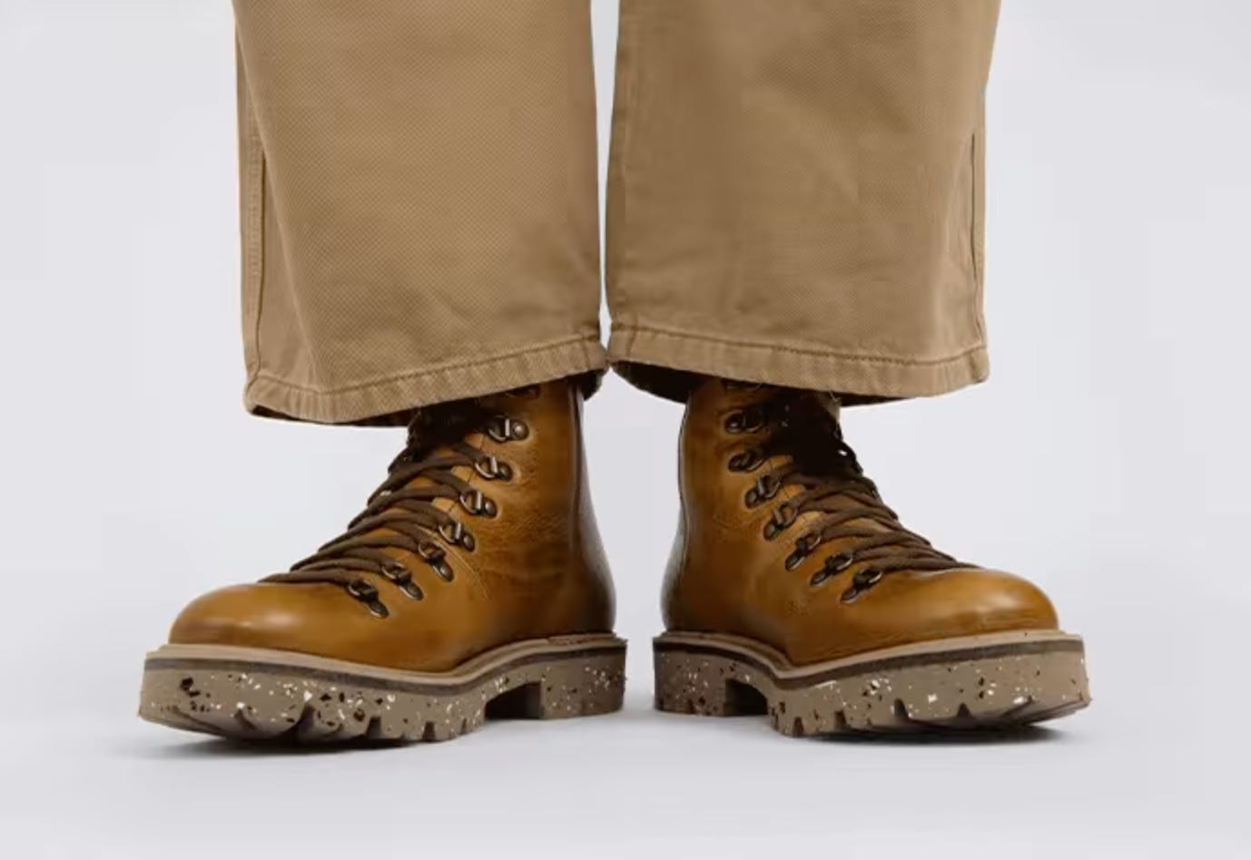 Grenson emma boots cheap