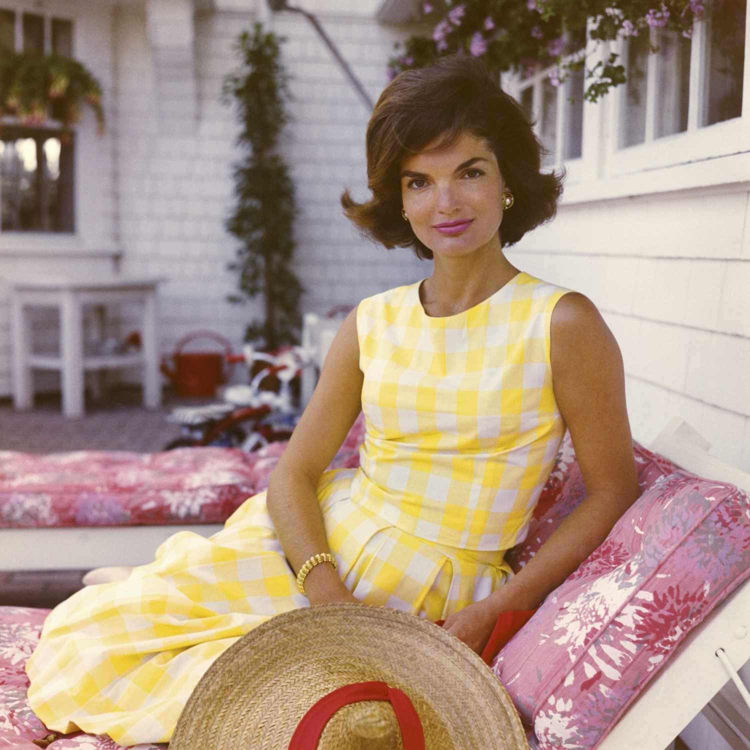 Lilly pulitzer jackie outlet