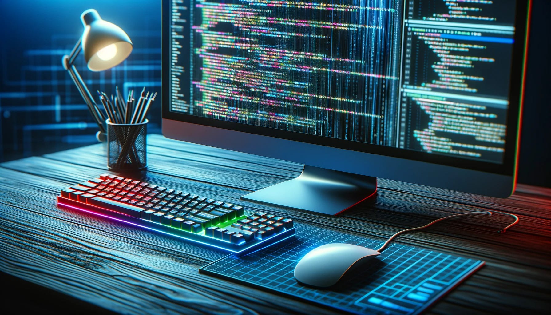 🗺️ Roadmapping - Part 6: Development roadmap