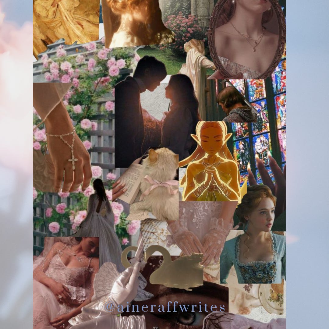 Freebies - by Aine Rafferty | Romance Writer - Raff Writes