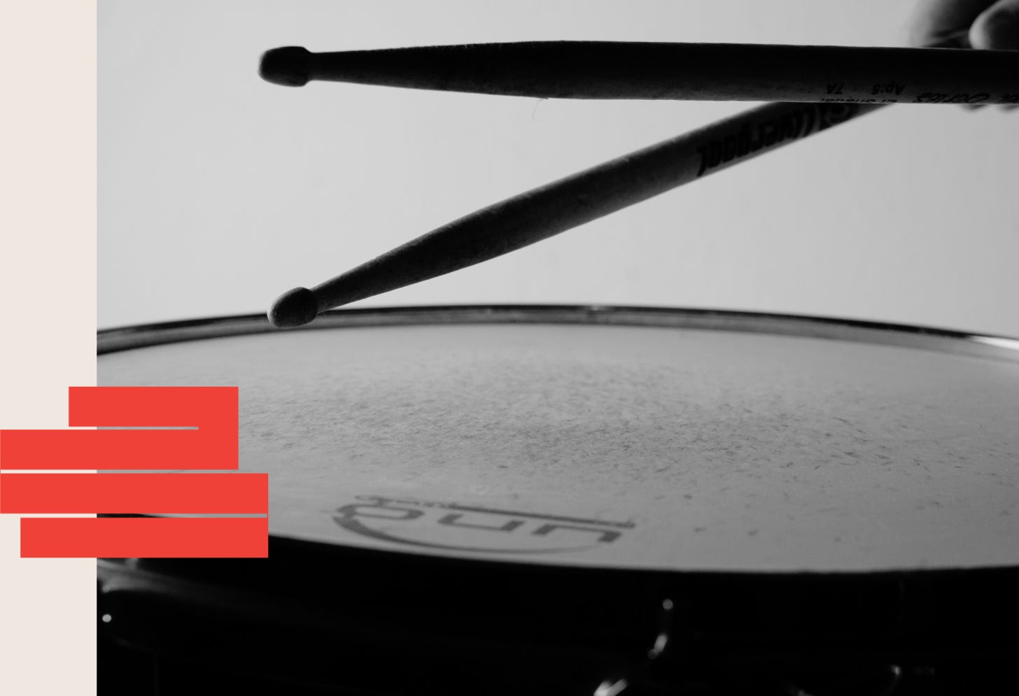 Vic shop firth paradiddle