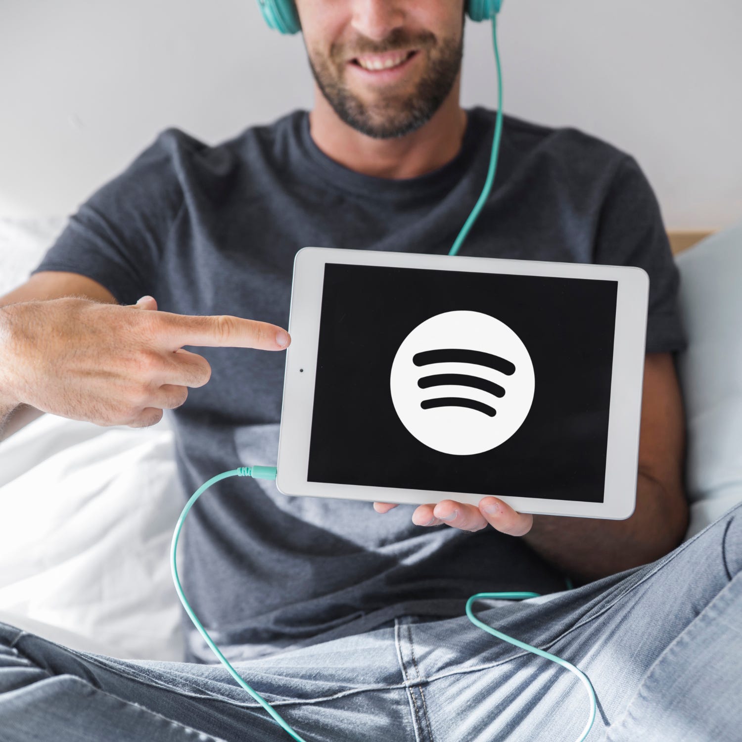 Spotify Newsletter #154 - Spotify Newsletter