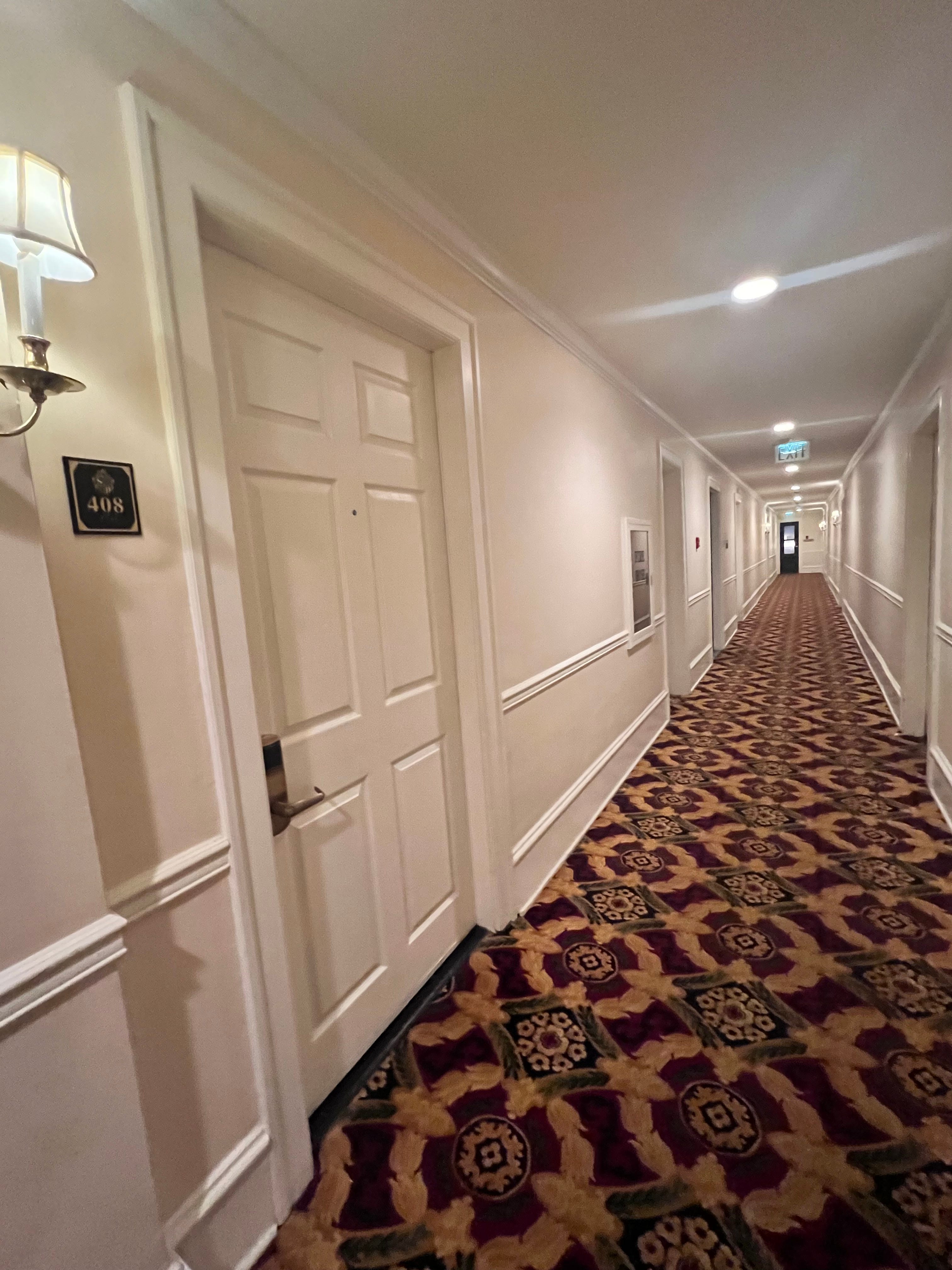 Postcards From Seattle The Mix with Robert Simonson