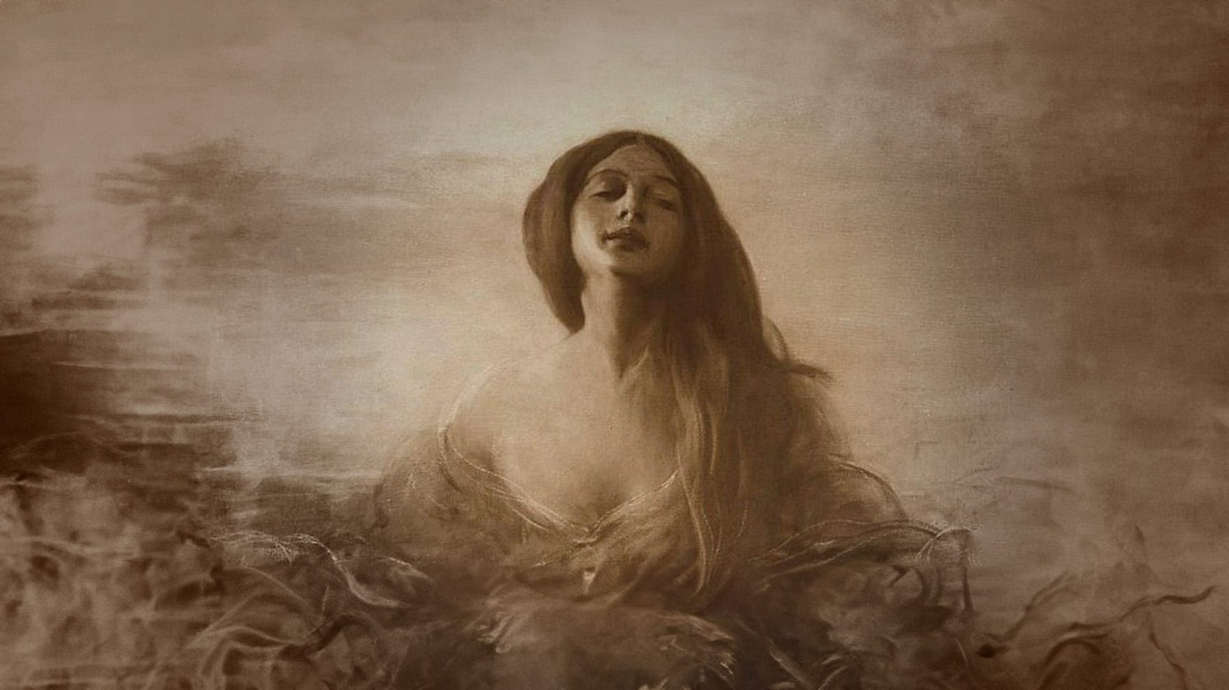 What is Liminality? - The Living Philosophy