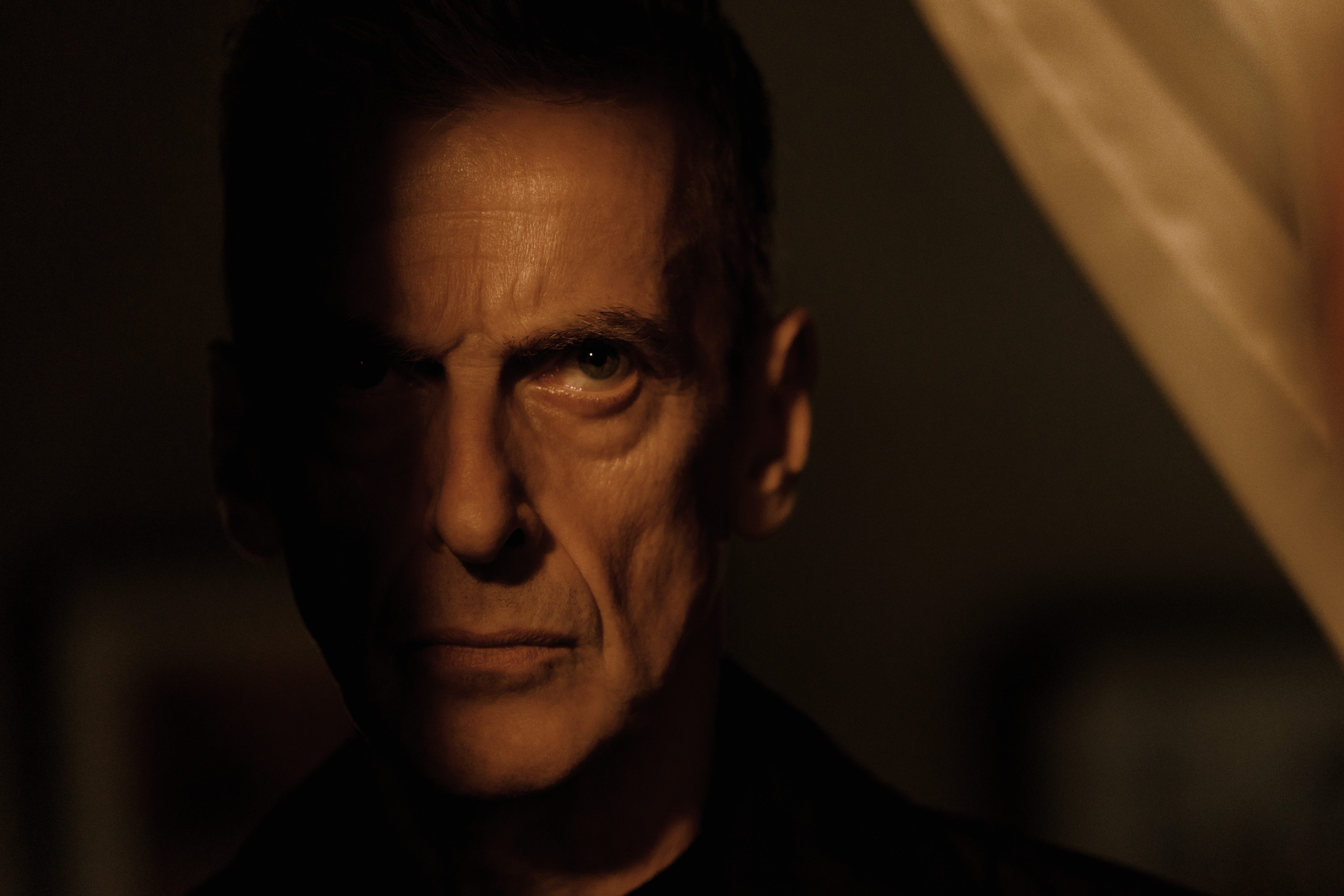 Amazon series worth watching best sale