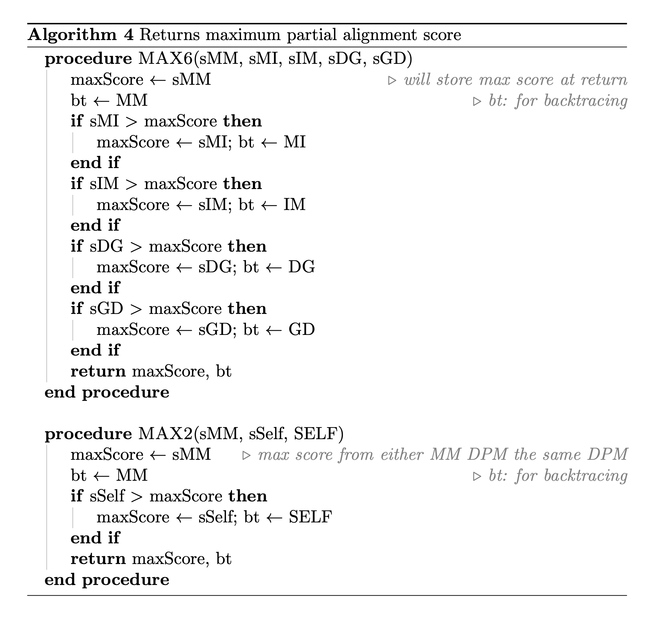 A Complete Guide to Protein Folding Prediction with RoseTTAFold: Part I