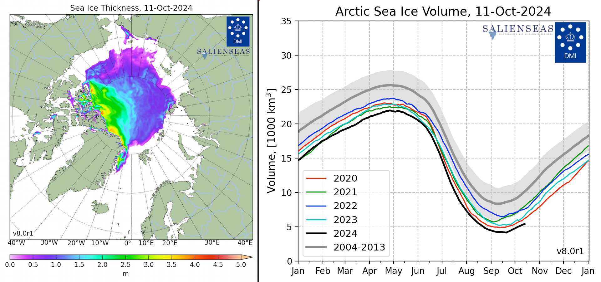 ト セール おすすめ Ice Sea Arctic 2024 Autumn Early - Thoman Rick by 人文