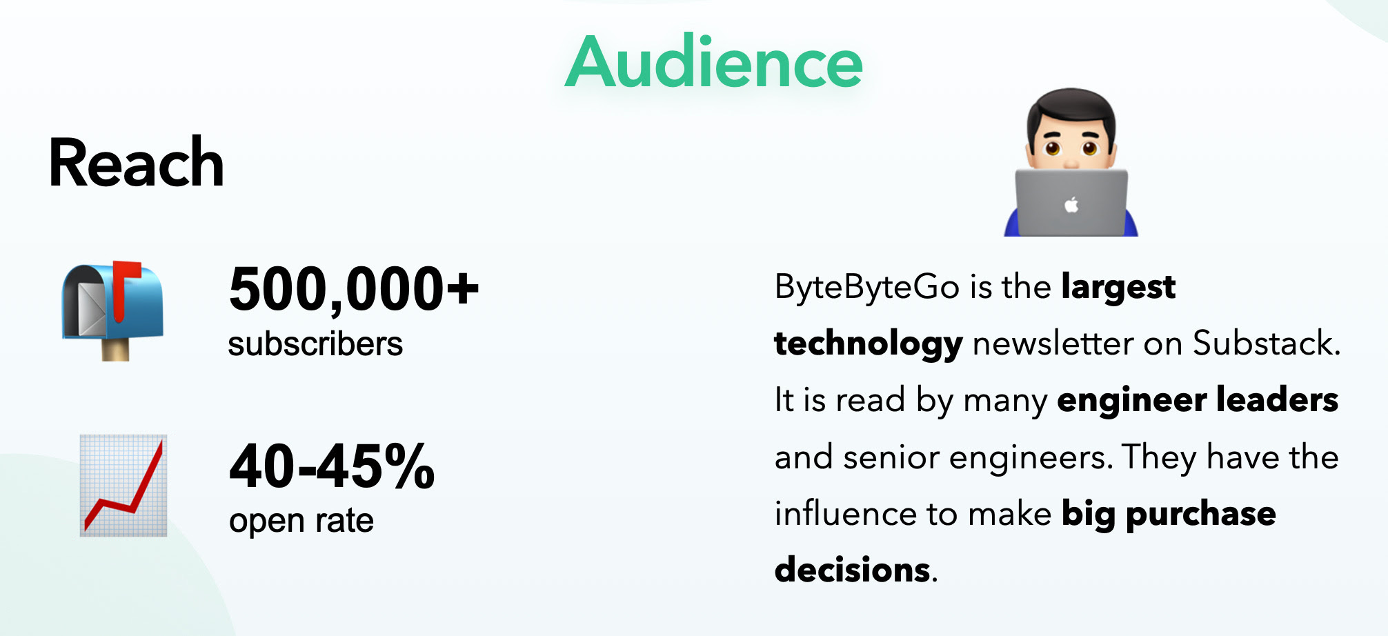 EP70: Cloud services cheat sheet - ByteByteGo Newsletter