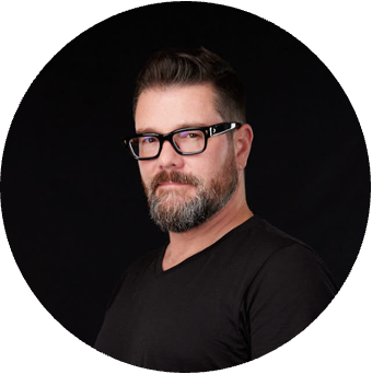 Nat Bullard | Substack