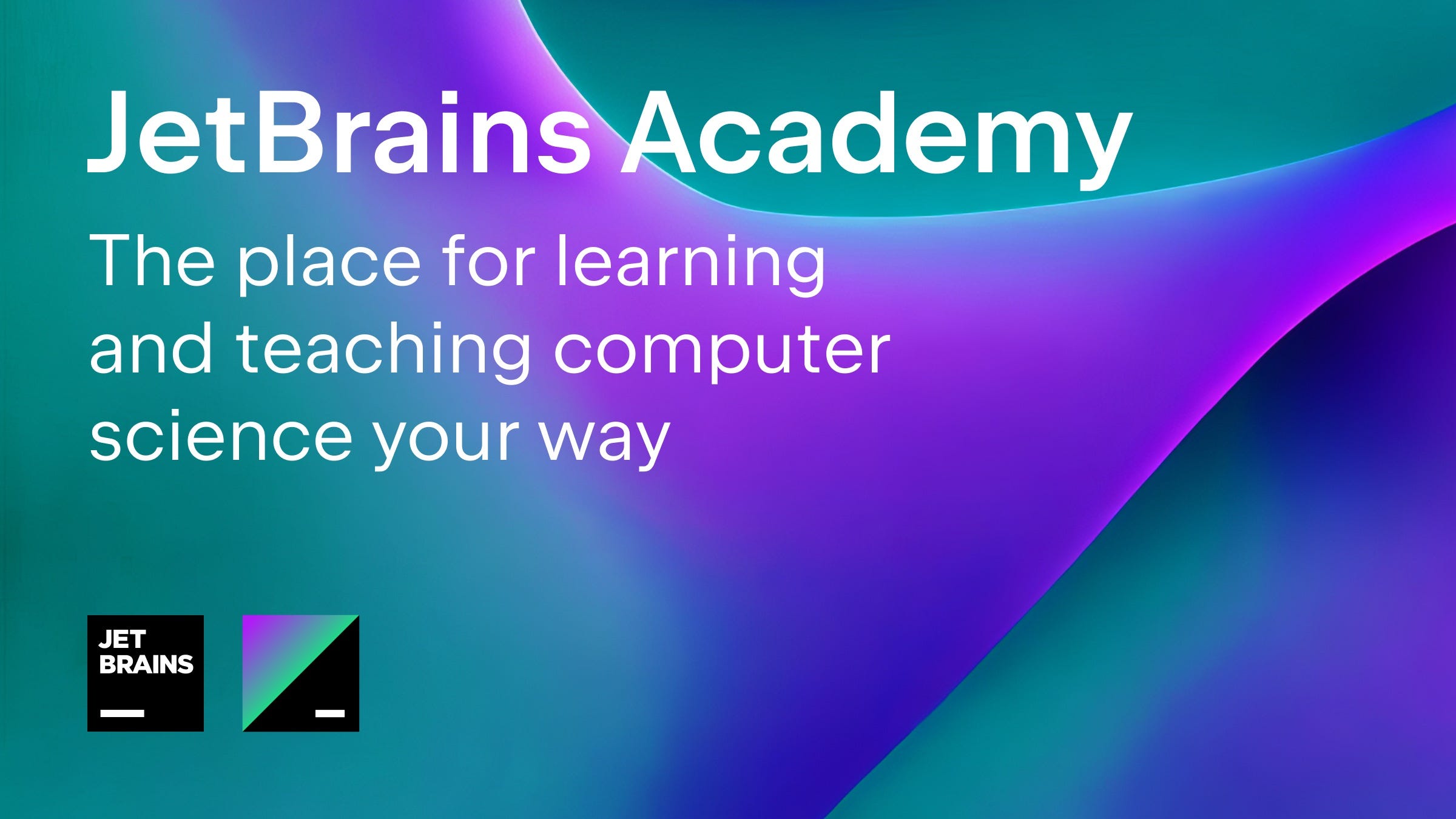 Taking Time Off as an Engineer Why, How Much, and When Explained