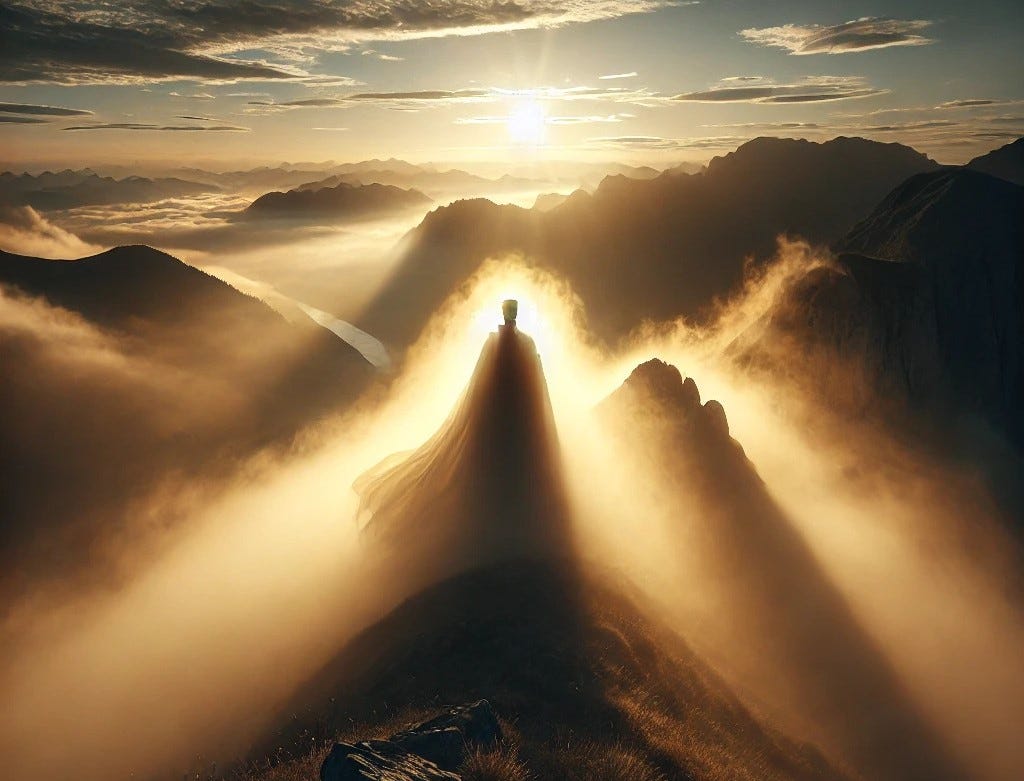 The Algorithmic Bridge: From ByteDance to Spotify's API