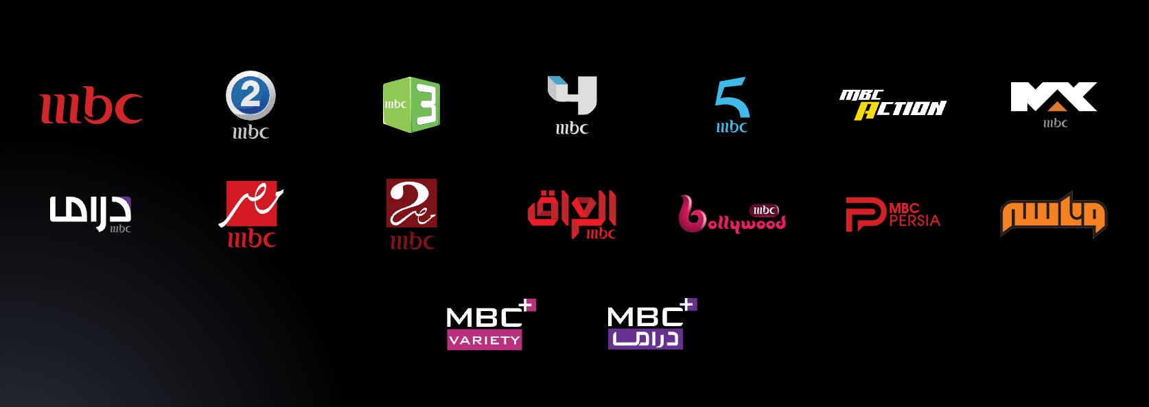 Mbc persia clearance live online