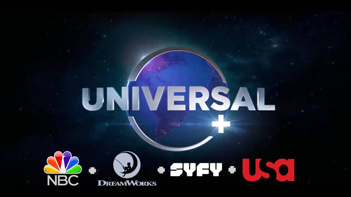 J’ai testé Universal+ by Vincent Cinémail Club