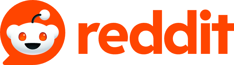 Watch billions online free reddit on sale
