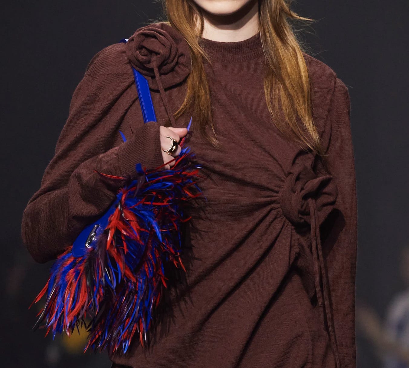 New burberry sales bags 2018