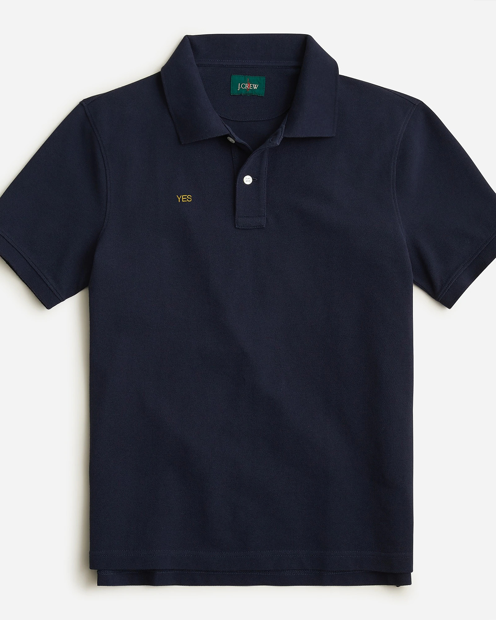 J best sale crew rolex